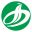 pixabay