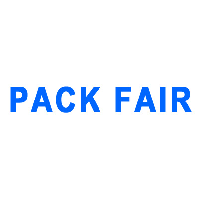 PACK FAIR 2024上海国际包装展览会-国际领先的包装展览会